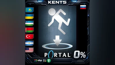 Portal | RU
