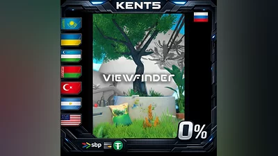 Viewfinder | RU