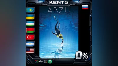 ABZU | RU