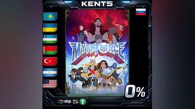 MythForce | RU
