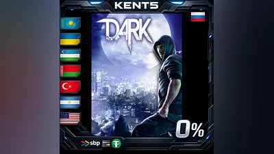 DARK | RU