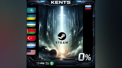 FEAR 2: Project Origin | RU