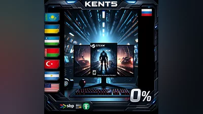 HELLMART | RU