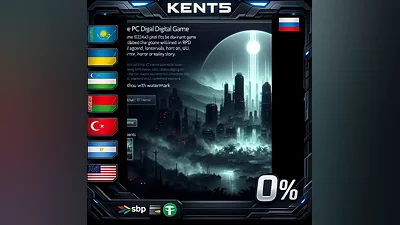 FRONT MISSION 3: Remake | RU