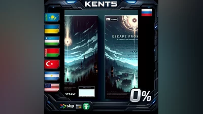 One Night with Yandere | RU