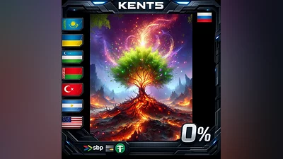 Ashes of Creation | RU