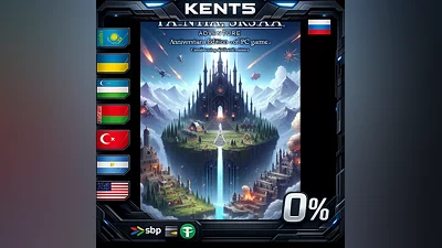 Rayman: 30th Anniversary Edition | RU