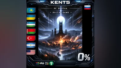 Reigns: The Witcher | KZ