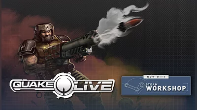 Quake Live