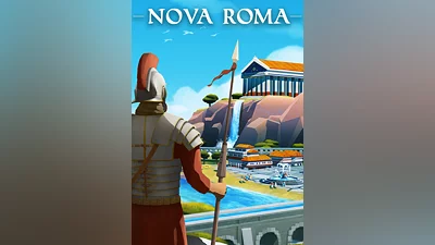 Nova Roma
