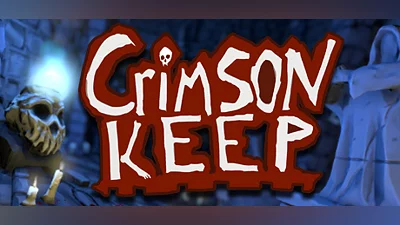Crimson Keep (PC) [Global] [Standard]
