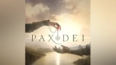 Pax Dei Choose Regions Auto-Delivery 24/7
