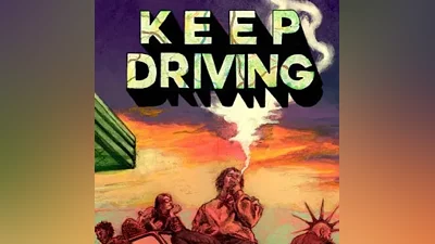 Keep Driving Choose Regions Auto-Delivery 24/7