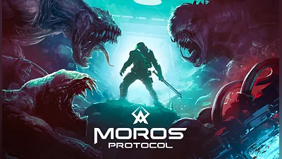 Moros Protocol