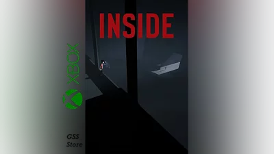 INSIDE Xbox