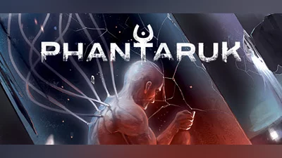 Phantaruk (PC) [Europe] [Standard]