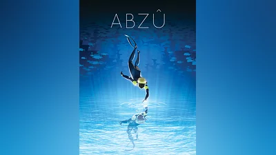 ABZU