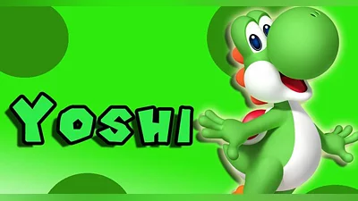 Yoshis Crafted World key (Nintendo Switch) [United States] [Standard]