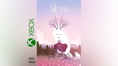 Neva Xbox