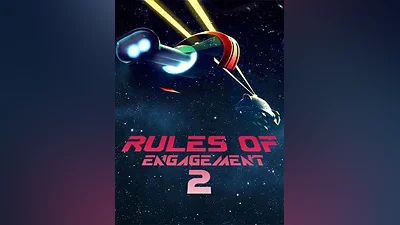 Rules of Engagement 2 GOG CD Key (Global)