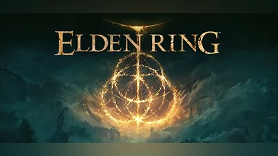 Elden Ring (Steam Key / RU+CIS)