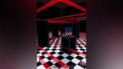 Hard Place Steam Key GLOBAL