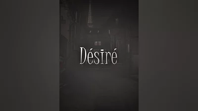 Désiré Steam Key GLOBAL