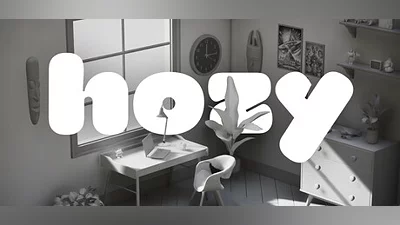 Hozy