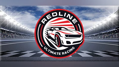 Redline Ultimate Racing (PC) [Global] [Standard]