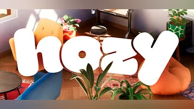 Hozy (Steam key)