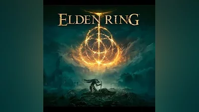 ELDEN RING XBOX KEY