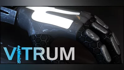 Vitrum (PC) [Global] [Standard]