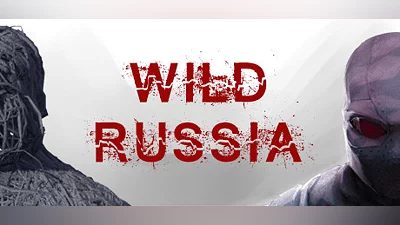 Wild Russia (PC) [Russian Federation] [Standard]