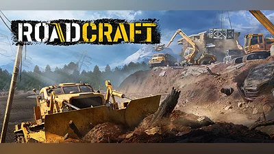 RoadCraft