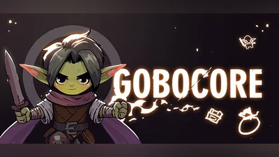 Gobocore: Goblin Rescue Squad