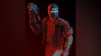 RUINER