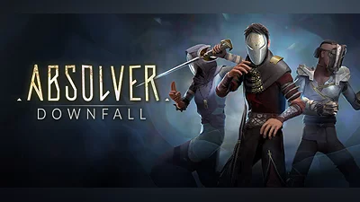 Absolver