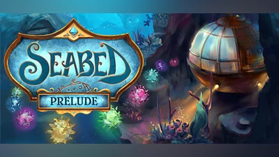 Seabed Prelude (PC) [Global] [Standard]
