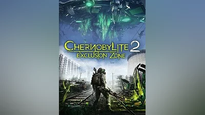 Chernobylite 2: Exclusion Zone Steam CD Key (Global)