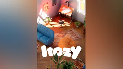 Hozy