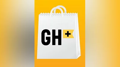 Grubhub + Subscription 12 Months United States Grubhub CD Key (United States)