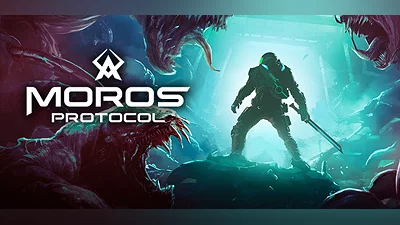 Moros Protocol