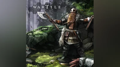WARTILE (PS4)