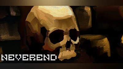 NeverEnd (PC) [Global] [Standard]