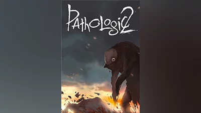 Pathologic 2 (pc)