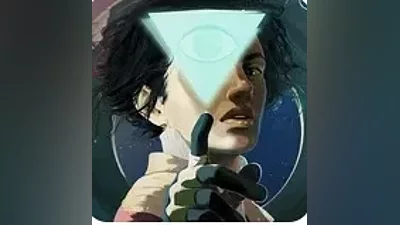 Tacoma KEY INSTANTLY/ STEAM KEY