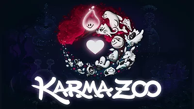 KarmaZoo