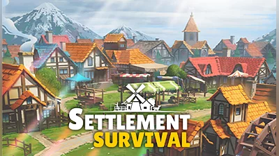 Settlement Survival
