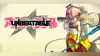 UNBEATABLE