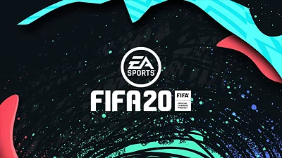 FIFA 20 (PC) [Global] [Standard]
